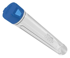 Matpod Playmat Tube: Clear